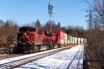 CP 8906